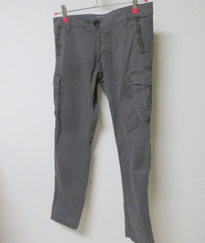 Energie sixty herren jeans - sixty,