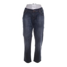 MBJ, Jeans, Größe: 42/30