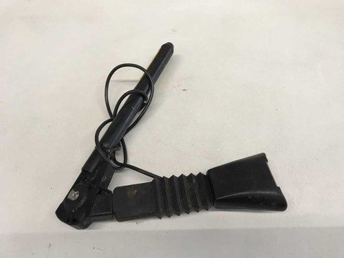 Opel corsa gurtstraffer - opel,