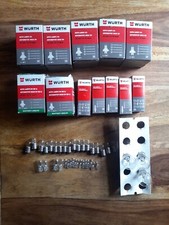 Konvolut lkw glühlampen - lkw,