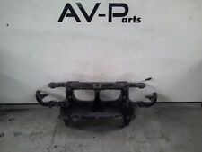 Orig BMW 1er E87 Frontsmaske Schloßtäger Front Mittelteil Scheinwerfer Maske