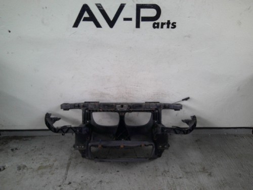Orig bmw 1er e87 - orig,