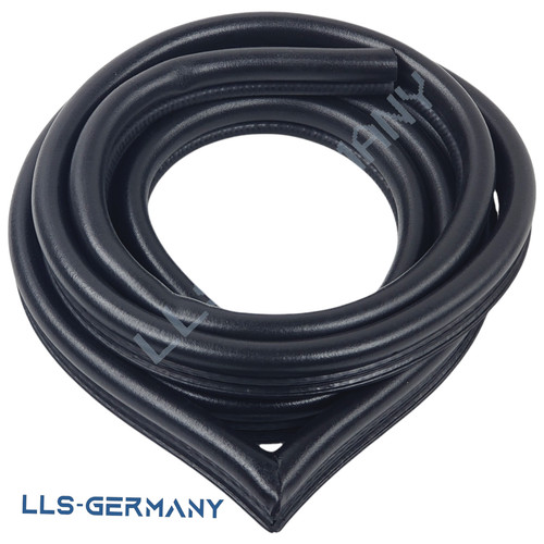 Türdichtung für bmw 3er - türdichtung,