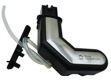 Easy Cappuccinatore für