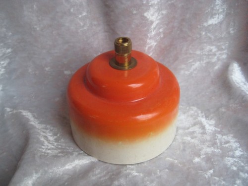 Jugendstil art deco - jugendstil,