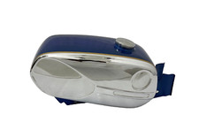 Zündapp Ks 50 Super Sport Typ