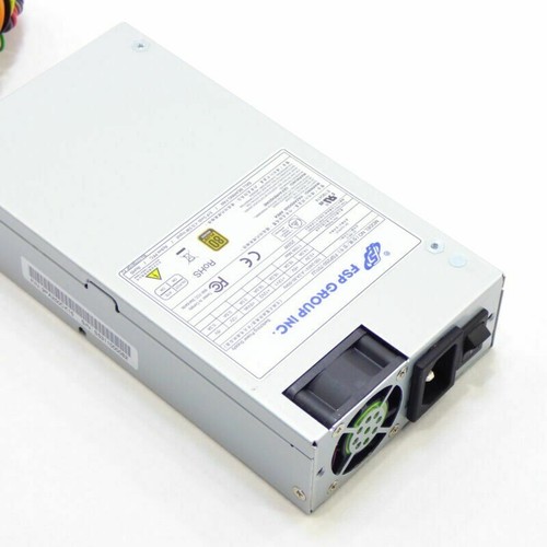 250w psu for thecus - psu,