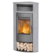 Fireplace Kaminofen