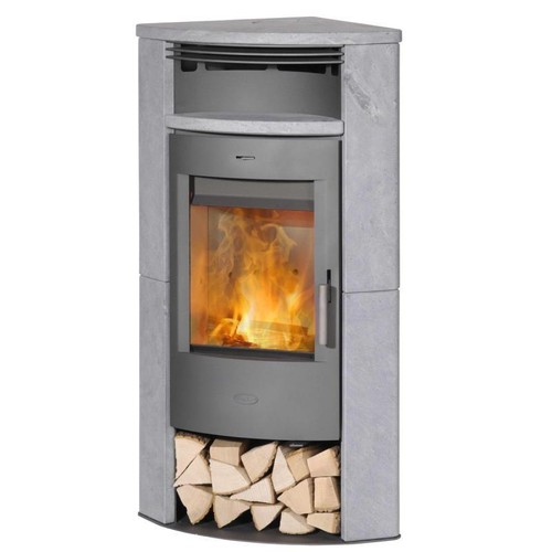 Fireplace kaminofen - fireplace,