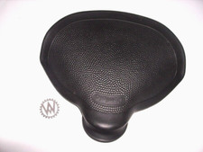 Satteldecke Denfeld schwarz