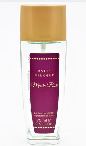 Kylie minogue music - music, dns