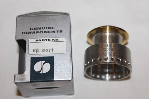 Shimano stella - shimano,