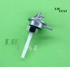 Tank ventil unterdruck passend - ventil,