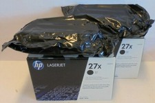 C4127x 27x toner - ,