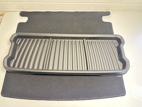 Original skoda superb - skoda,