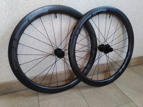 Neu laufradsatz zipp 303 - neu,