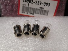 Honda CB 450 K1 K2 K3 K4 K5 K6