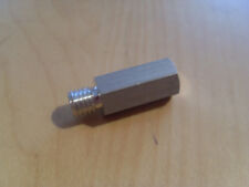 Kettenfänger Dolmar 112 114 119 120 116SI 120SI 123 133 143 153 166 6000i 6800i 