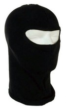 Thermo maske sturmhaube - thermo,