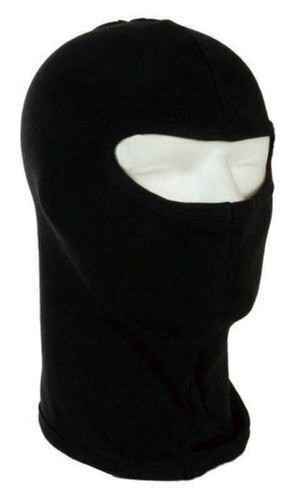 Thermo maske sturmhaube - maske,