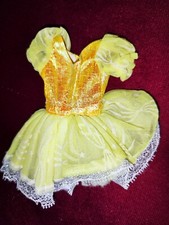 Altes rares seltenes Barbie