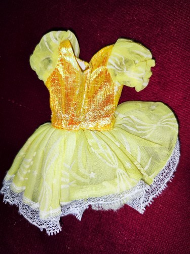 Altes rares seltenes - , barbie