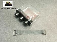 Kawasaki 750 H2 -kasten Kerzen