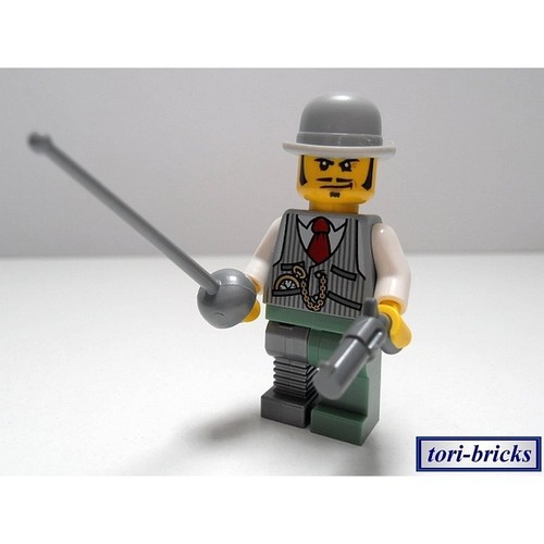 Lego figur monster - lego, fighters