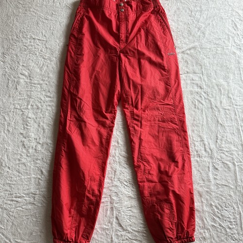Bogner ski schneehose damen - bogner,