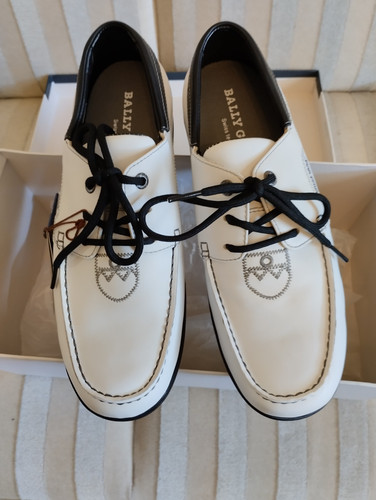 Bally golf damen - bally,