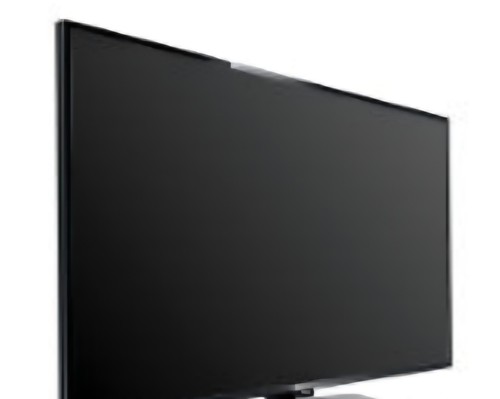 Philips hfl 3011 - 3011, t/12