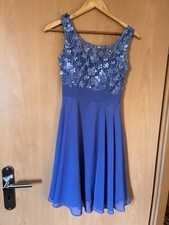 Festkleid drehkleid hochzeit - festkleid,