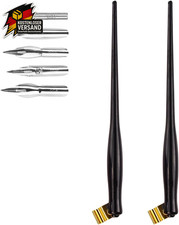 Kalligraphie Pen Nib Halter