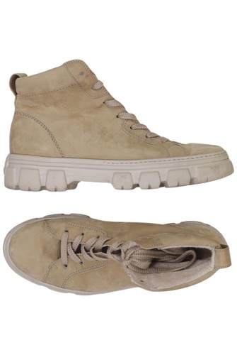 Paul green stiefelette damen - stiefelette,