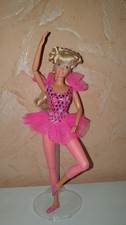 Barbie Vintage 90er Twirling