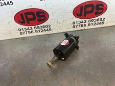 Sauer danfoss ospm 32pb - sauer,