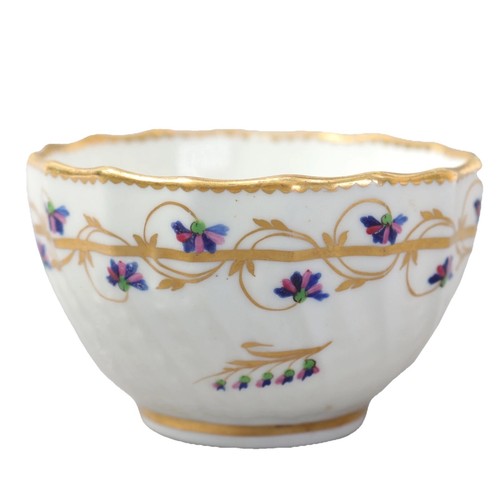 Royal crown derby - royal,