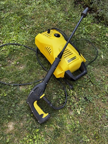 Kärcher basic - kärcher, k
