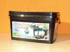 Ubbink Teichfilterset