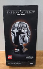 LEGO Star Wars 75328