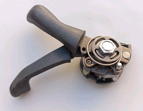 Shimano xtr m900 sp - shimano, st