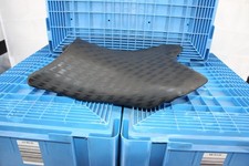 Kawasaki Z 800 ZR800A + ZR800B