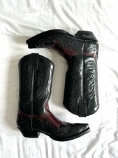 Sendra cowboy boots modell - cowboy, –