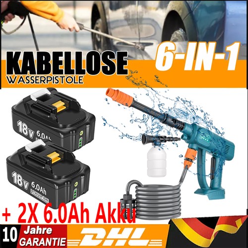 Für makita 18v - für,
