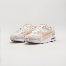 Nike unisex air max solo - nike,