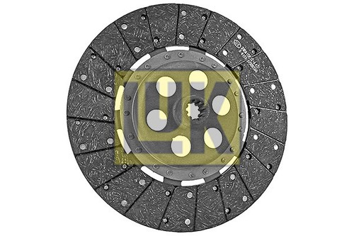 Luk 333 0052 - luk,