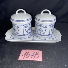 3.Set DDR Jäger Eisenberg