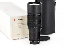 Leica Vario-Elmar-R 11268
