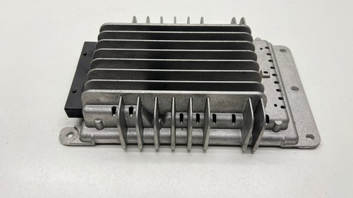 8p4035223c audi fl - 8p4035223c,