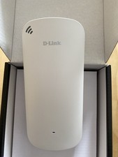Link dap x1860 - dap-x1860, mesh